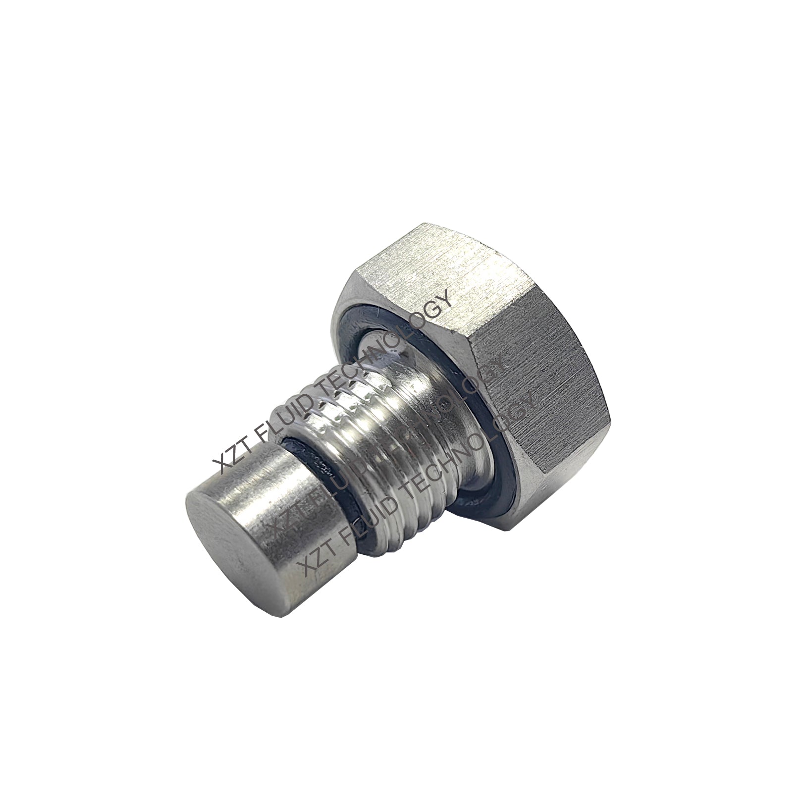 タップ Free Shipping XZT Nitrogen Gas Valve,TEST VALVE, compatible