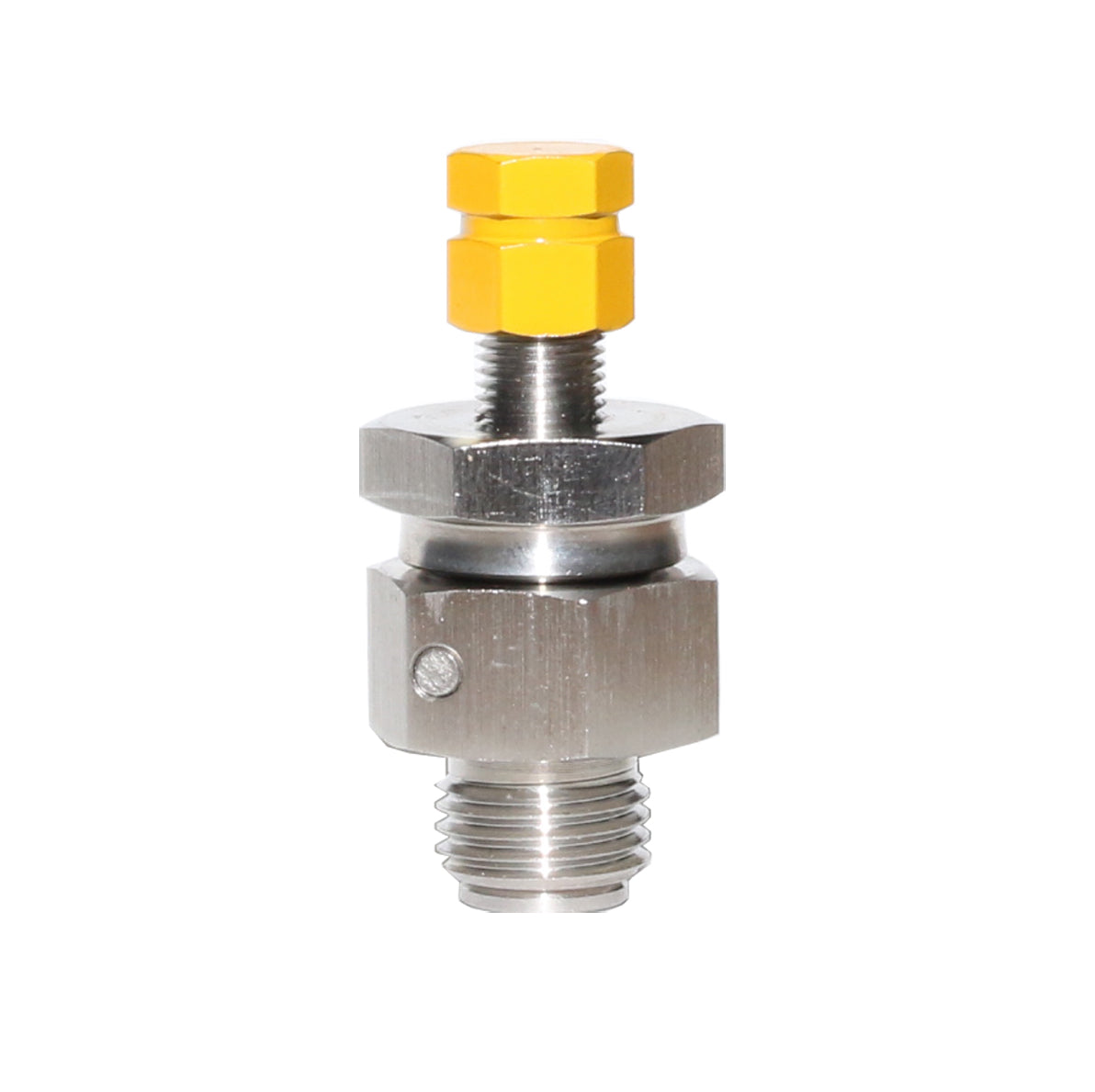 Free Shipping XZT 0181 Nitrogen Gas Valve compatible Sandvik 80759069 Atlas Copco 3115026200