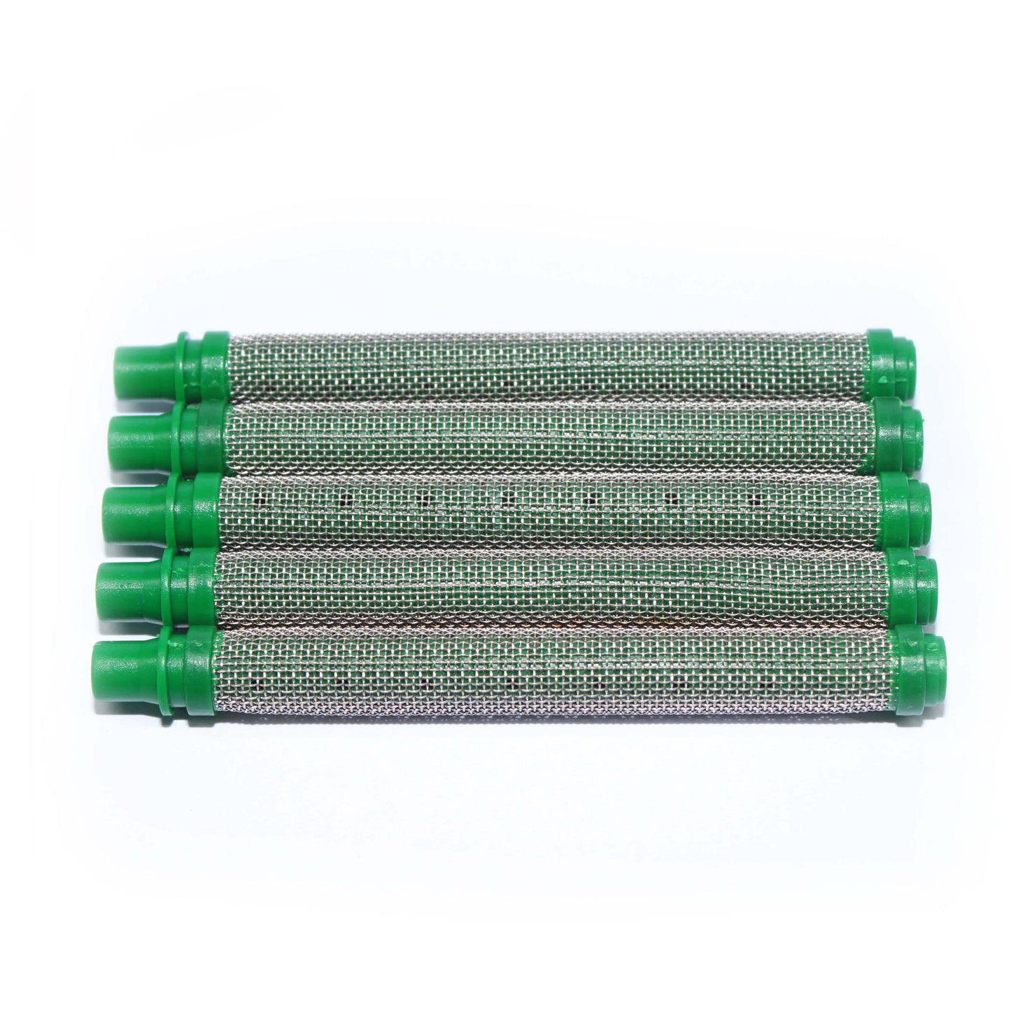 After market 30 mesh 60 mesh 100 mesh 150 mesh airless gun filter Compatible with WAGNER Airless Spray Gun