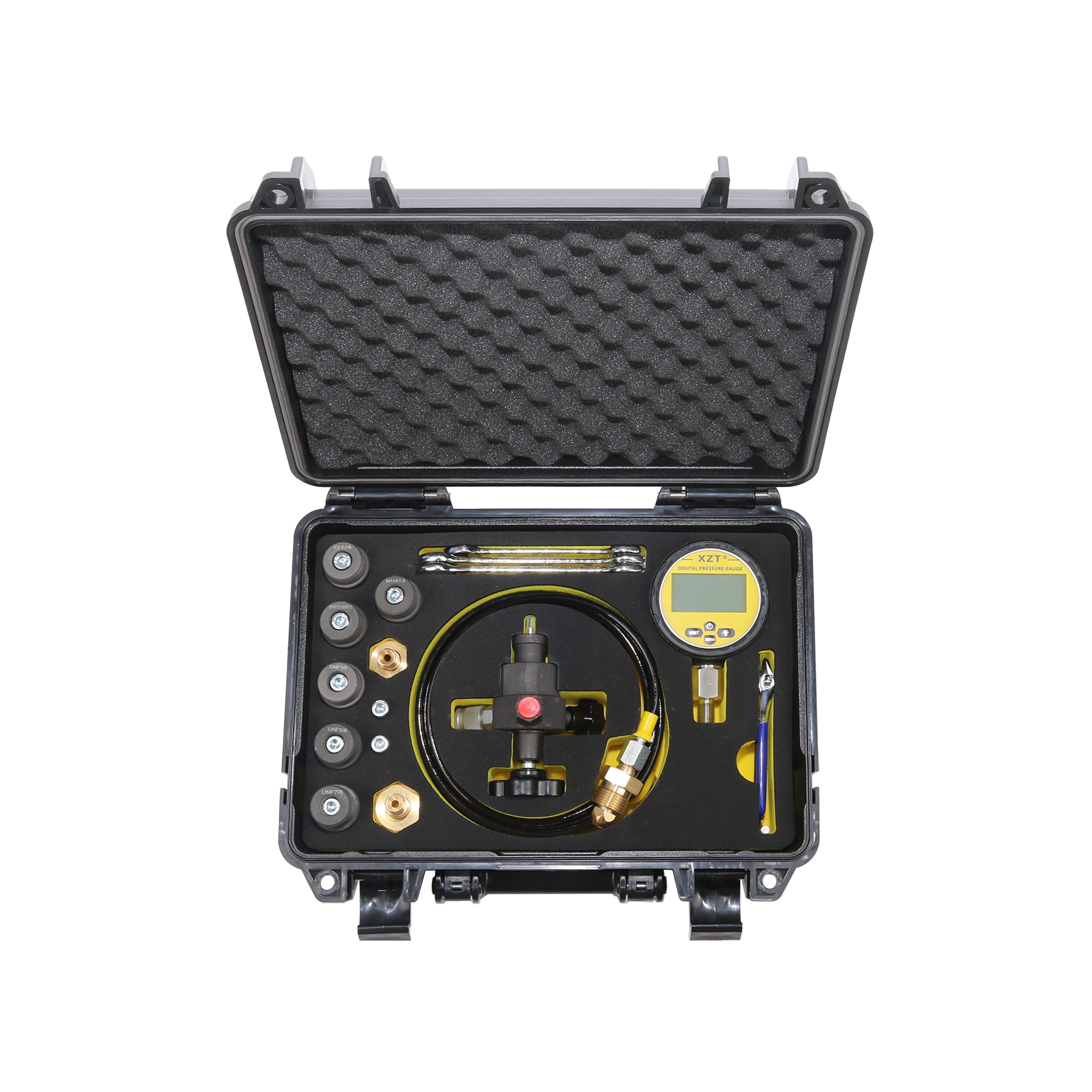 XZGK-01SD.jpg?v=1662381027