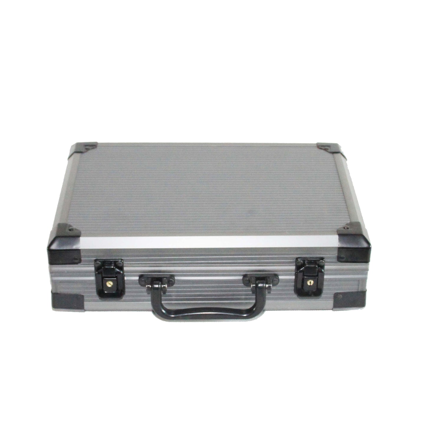 XZT 70PT Hydraulic Pressure Test Coupling Kit,Pressure gauges Set,Test Hose,digital pressure gauge for Repair Excavator Construction Machinery