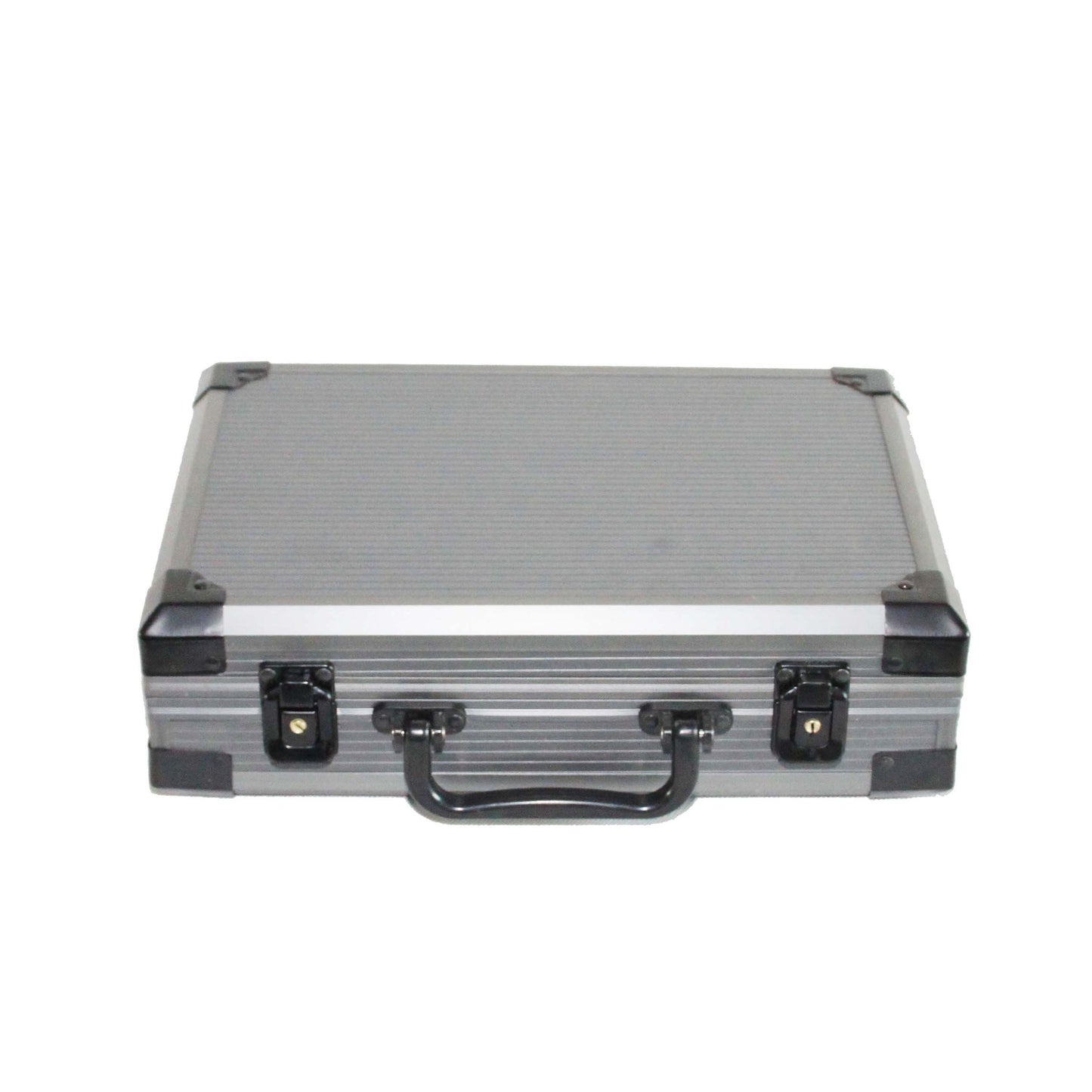 XZT 60P Hydraulic Pressure Test,Pressure gauges Set, Mini Hydraulic Hose Set, Test Coupling Set,Repair Tools for USA Brand Excavator Construction Machinery