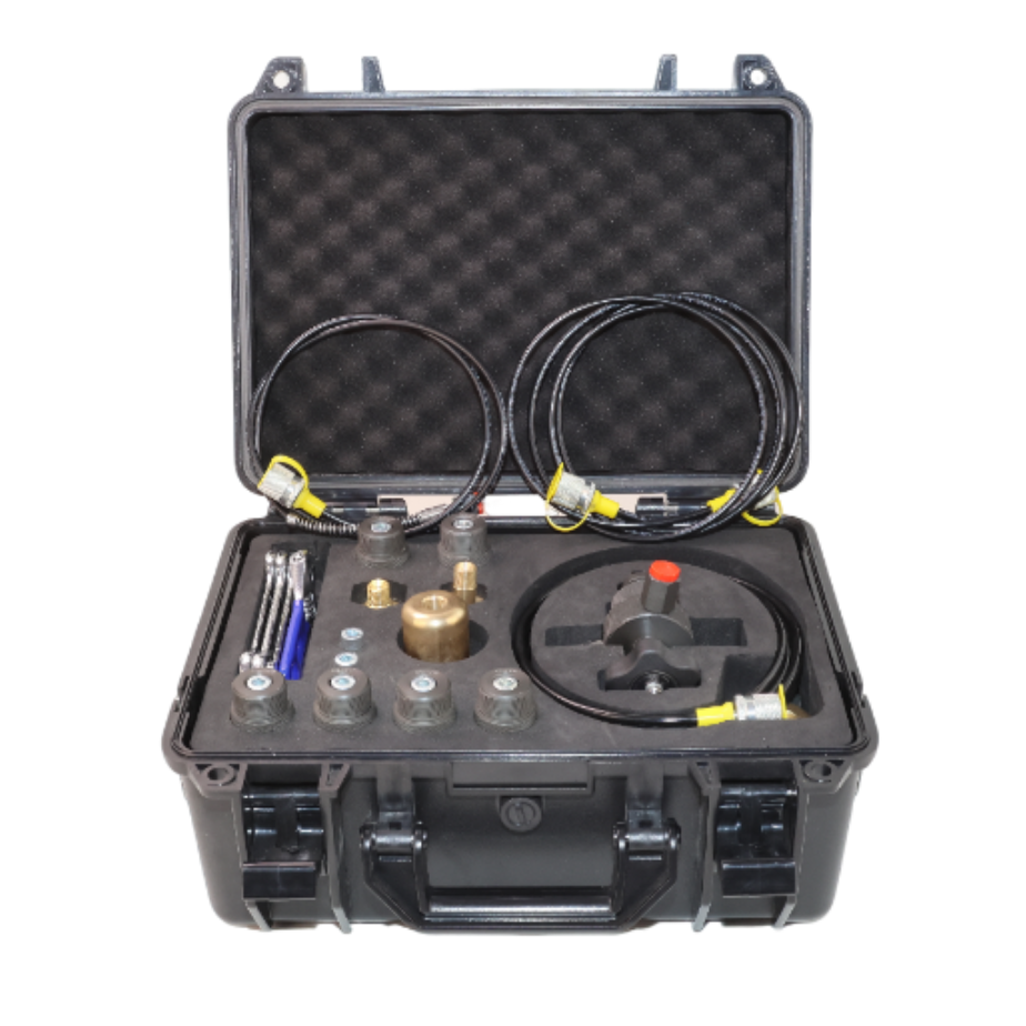 XZT GK-01CW FREE SHIPPING Hydraulic Accumulator Nitrogen Charging System, Nitrogen Pressure Test Kit, Gas Charging for Aircraft