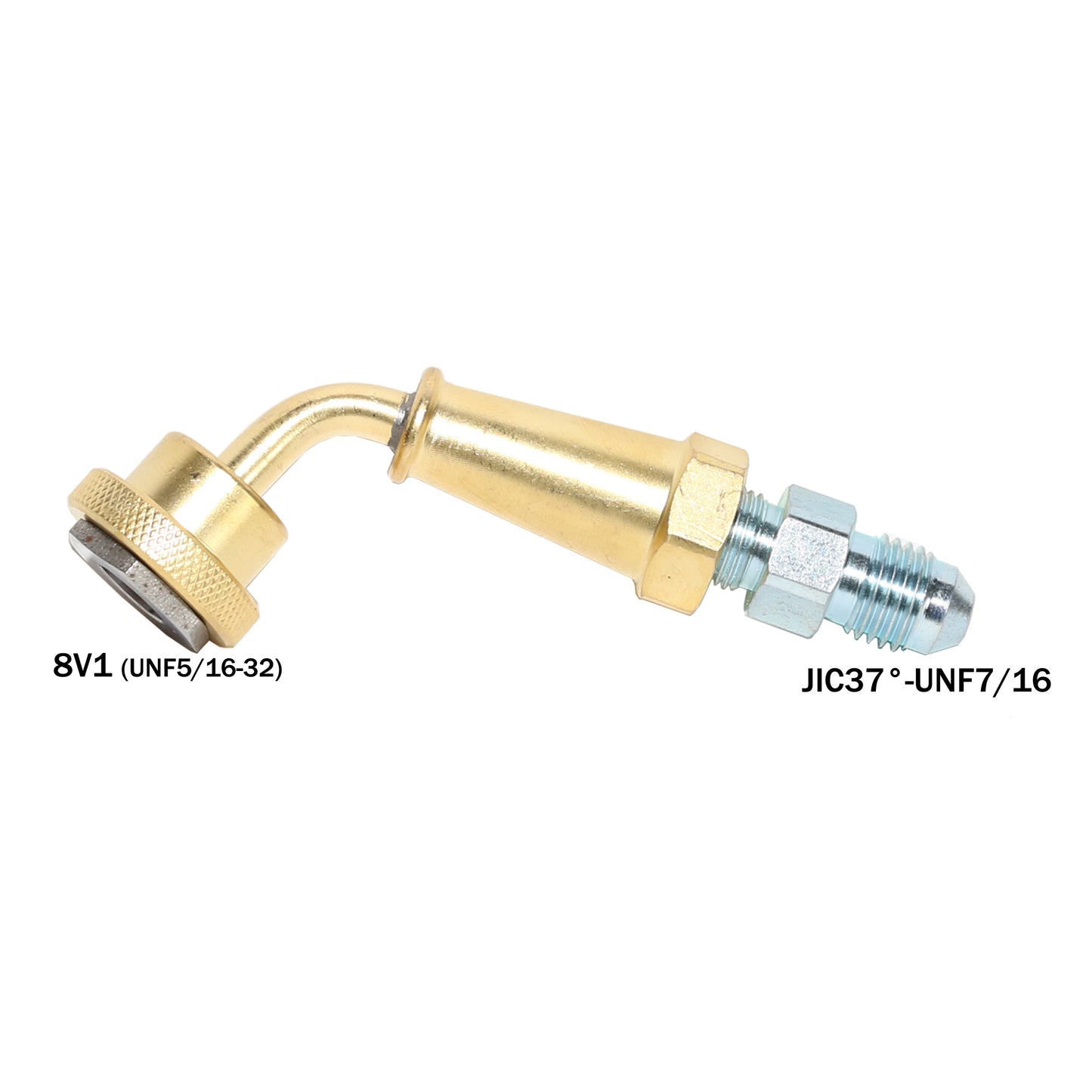 XZT S4H-A Nitrogen Gas Charging Device Compatible 3115600192 Sandvik Atlas Copco Epiroc Epiroc, Nitrogen Gas Pressure Test kit,Nitrogen Regulator