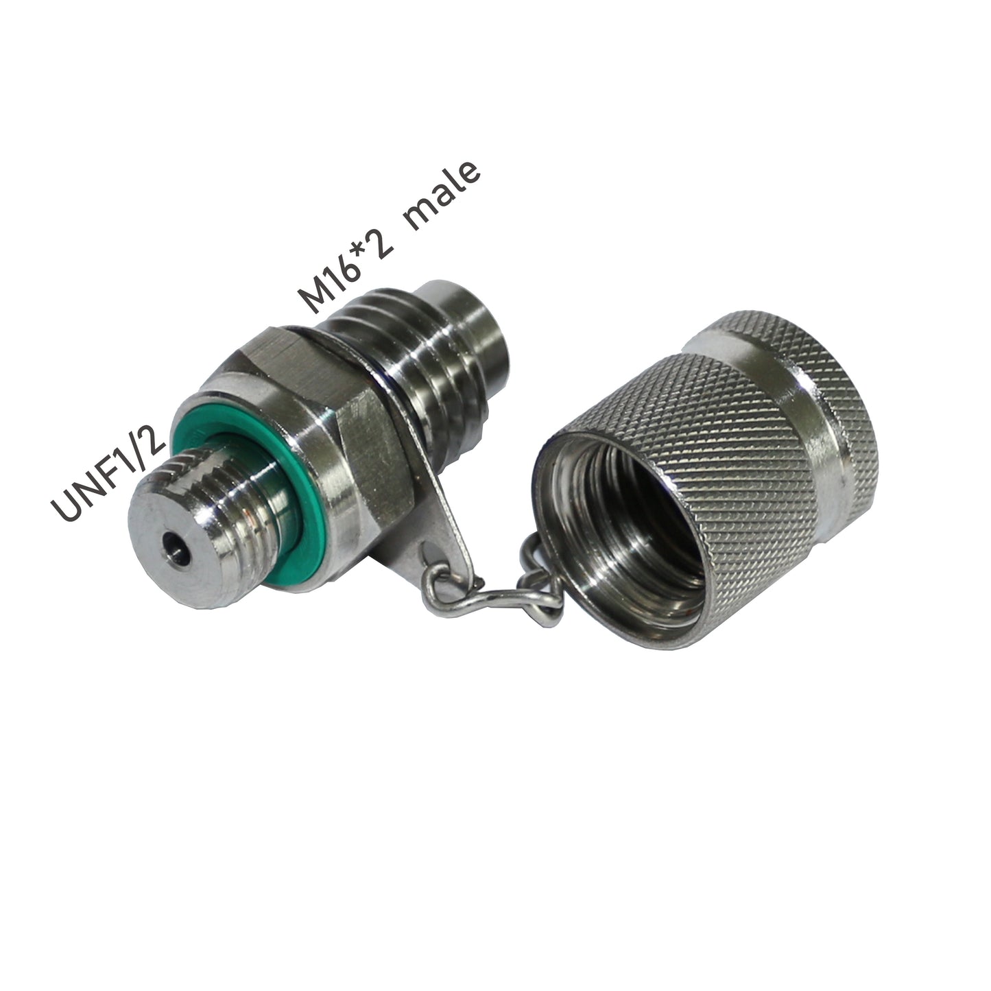 XZT S4H-A Nitrogen Gas Charging Device Compatible 3115600192 Sandvik Atlas Copco Epiroc Epiroc, Nitrogen Gas Pressure Test kit,Nitrogen Regulator