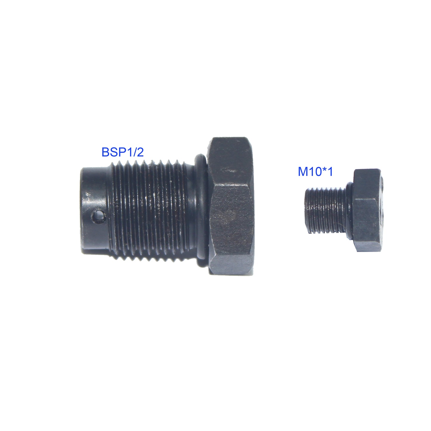 XZT JY12 Hydraulic Breaker Hammer Nitrogen Gas Charging Valve compatible with Furukawa Soosan etc