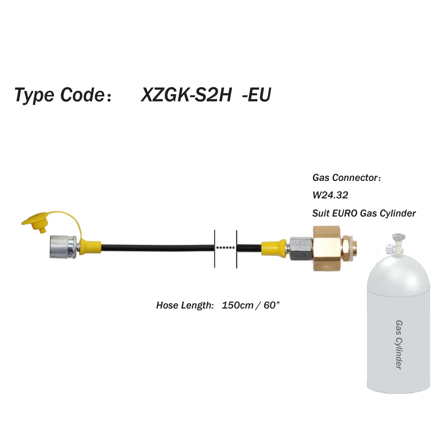 XZT S2 Free Shipping Aircraft Aviation Tools Schrader Gas Pressure kit,High Pressure Struct No Air Loss Coupler 556,Couplings for Shocks