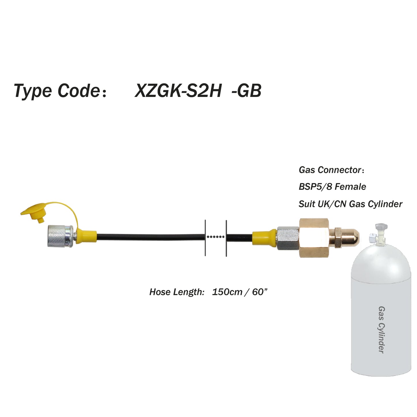 XZT S2 Free Shipping Aircraft Aviation Tools Schrader Gas Pressure kit,High Pressure Struct No Air Loss Coupler 556,Couplings for Shocks