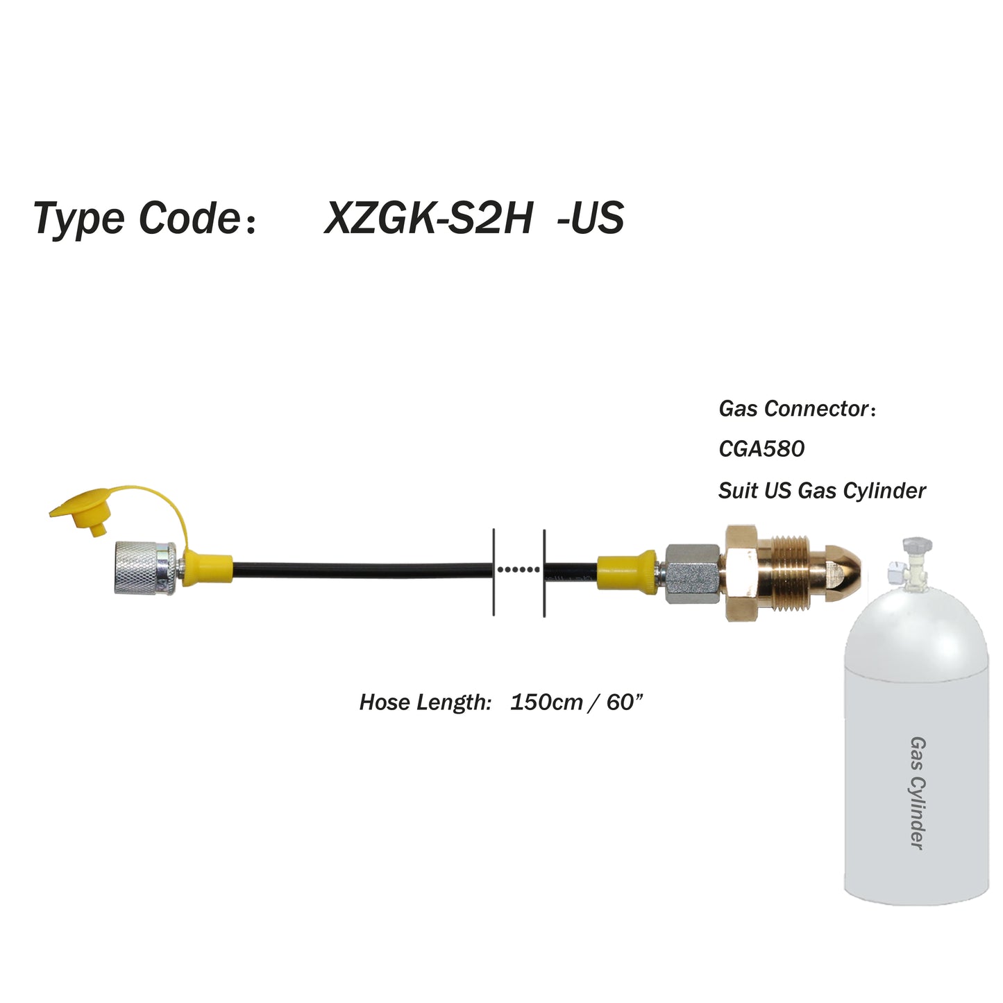 XZT S2 Free Shipping Aircraft Aviation Tools Schrader Gas Pressure kit,High Pressure Struct No Air Loss Coupler 556,Couplings for Shocks