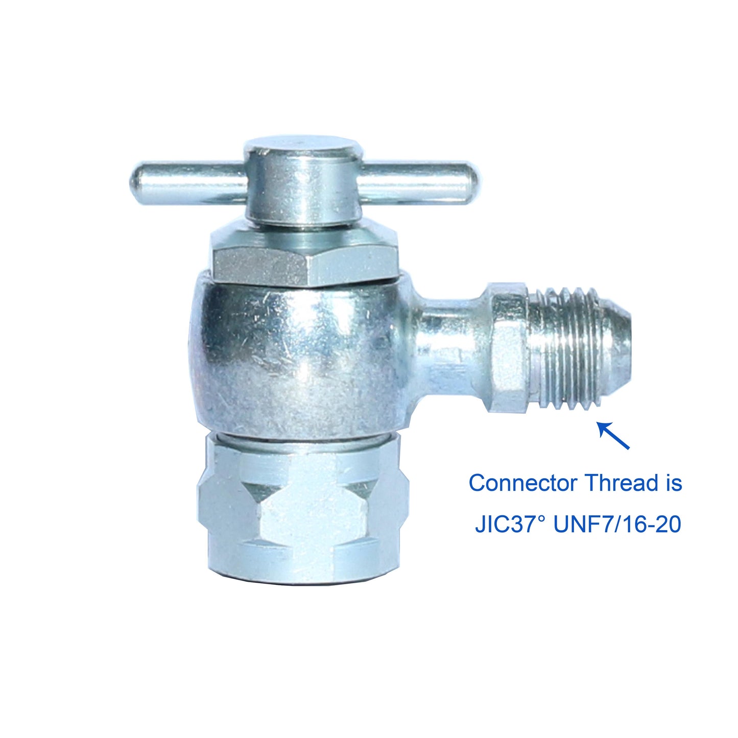 XZT Free Shipping Aircraft Aviation Tools,High Pressure Struct No Air Loss Coupler 556,Couplings to Fill Shocks