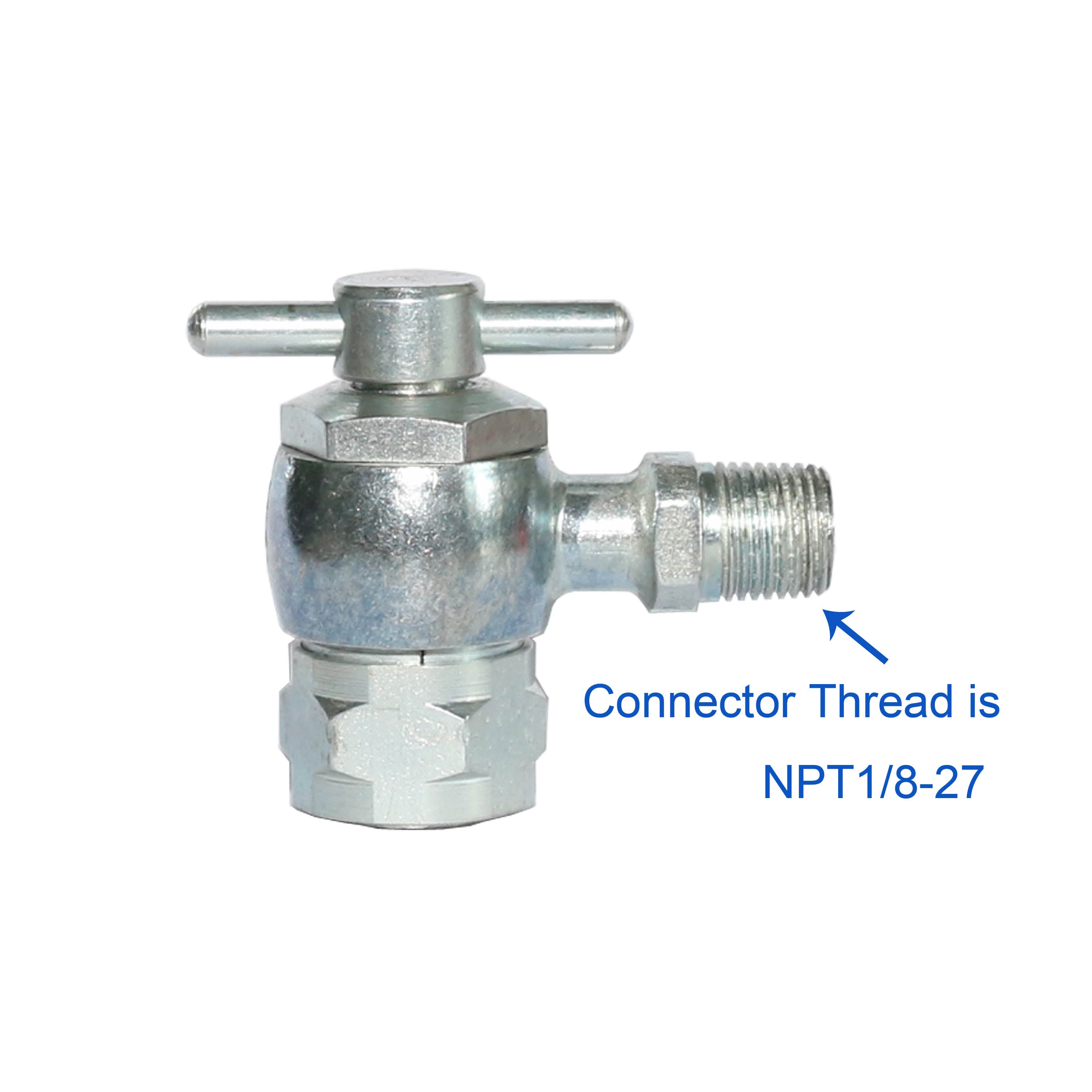 nat.h XZT Free Shipping Aircraft Aviation Tools,High Pressure